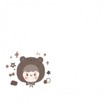 赤峰FurryQQ群介绍